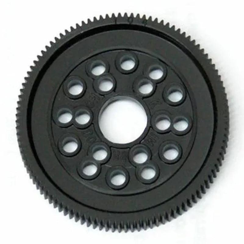 Kimbrough 211, 104 Tooth Spur Gear 64 Pitch