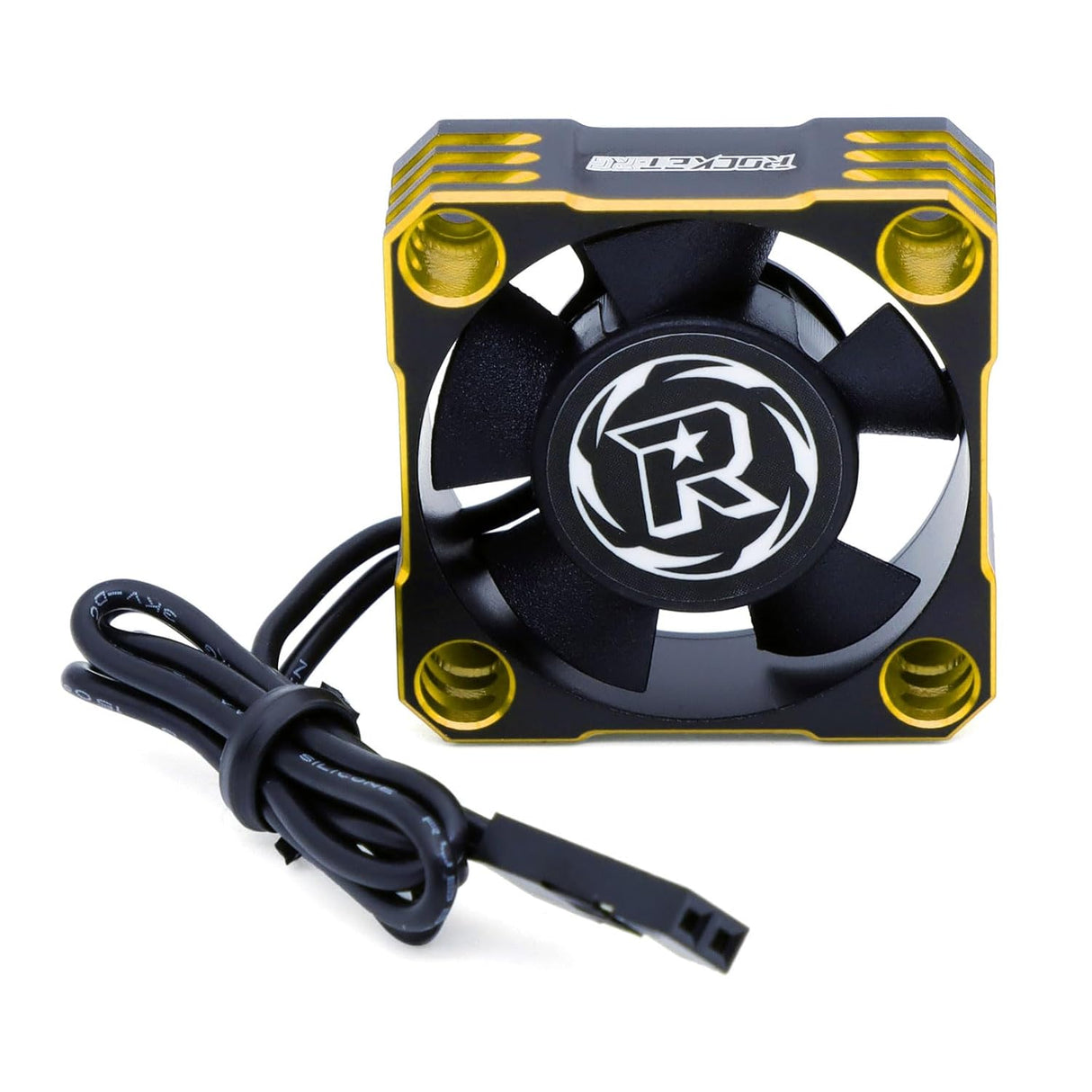 ROCKET RC SPEED FANS 30MM 35MM 40MM