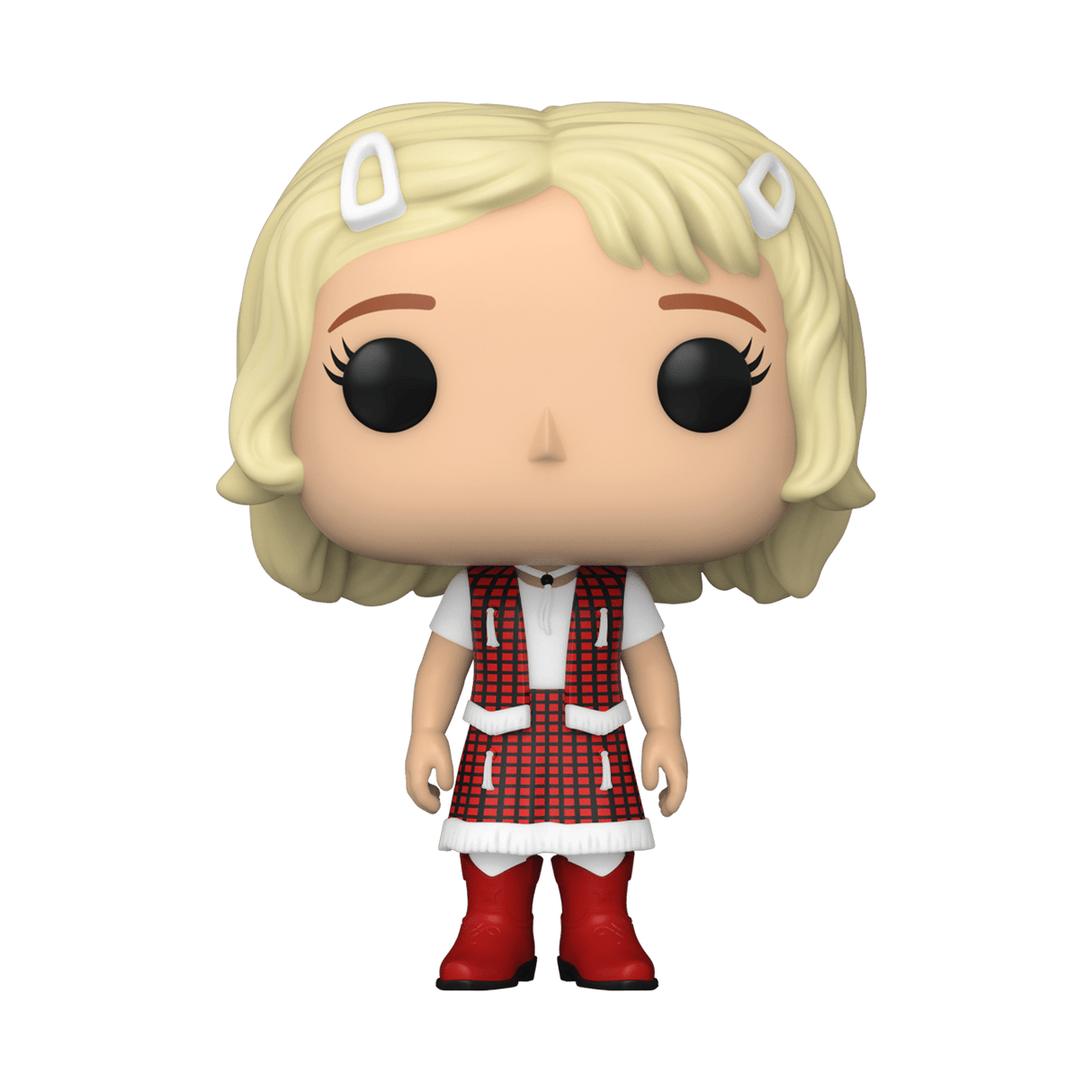 POP! Movies: E.T. 40th - Gertie