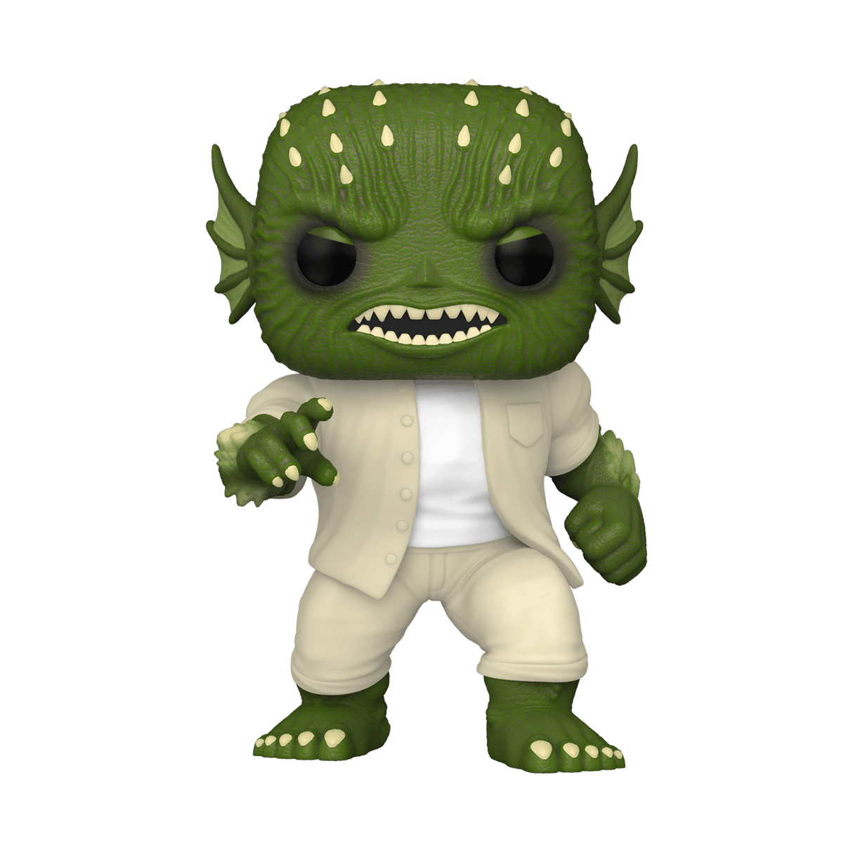 POP! Marvel: She-Hulk - Abomination