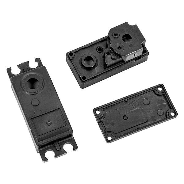 Futaba FUTFCS-9551 S9551 Servo Case Set S9551