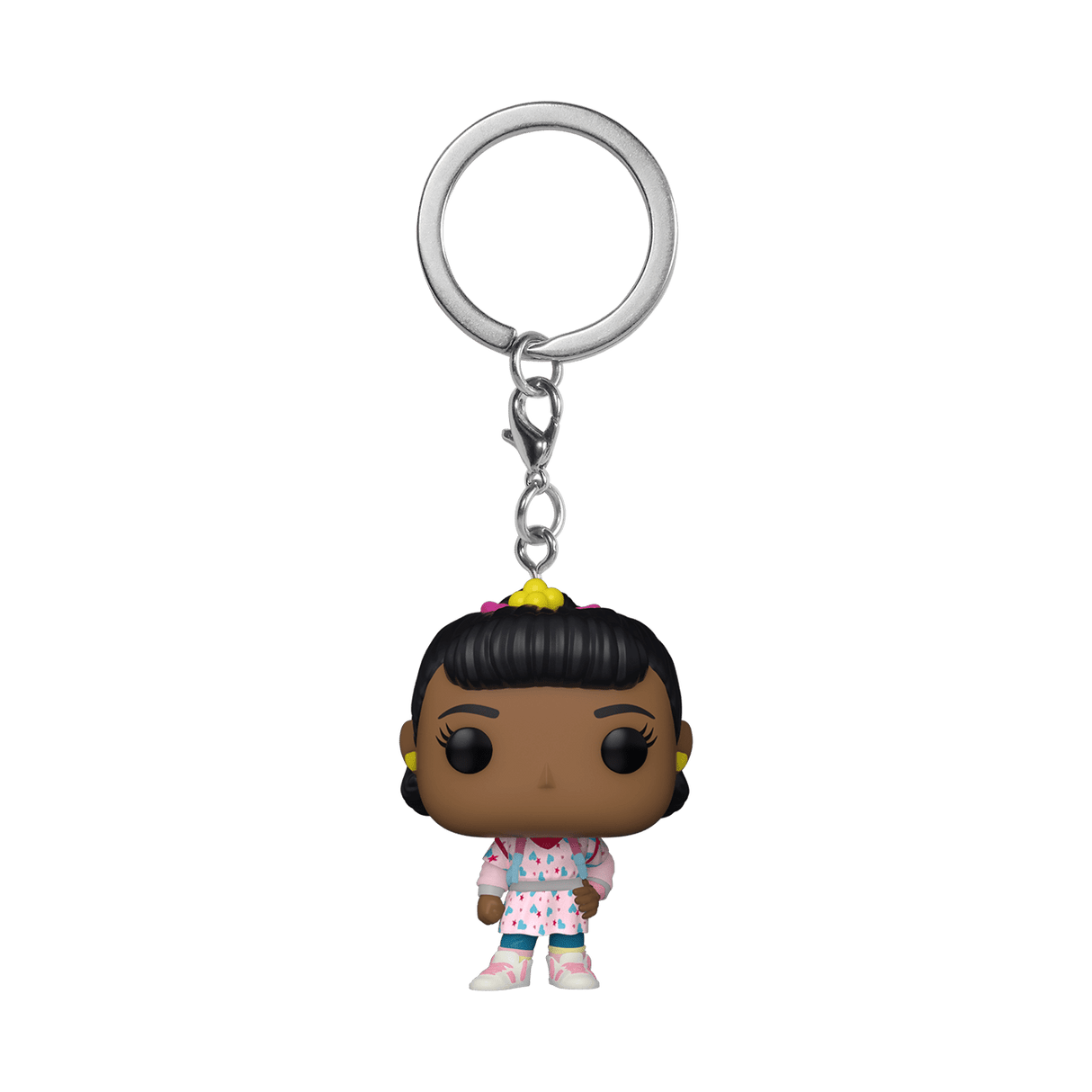 POCKET POP! TV: Stranger Things Season 4 - Erica Sinclair