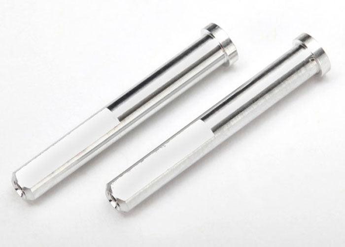 Traxxas LaTrax 6633 Main Shaft/Screws Alias (2)