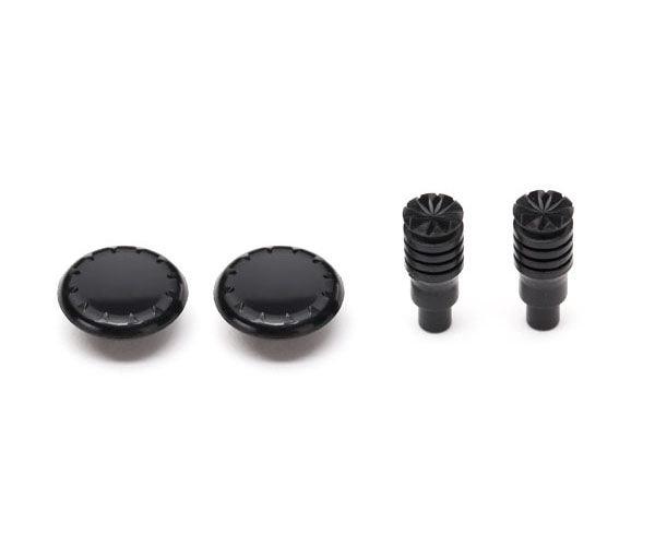 Traxxas LaTrax 6640 Replacement Transmitter Gimbal (2) LaTrax Alias