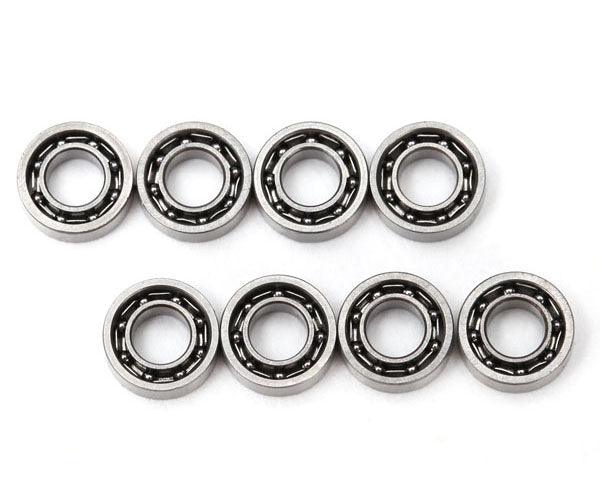 Traxxas LaTrax 6642 Bearing 3x6x2mm (8) LaTrax Alias