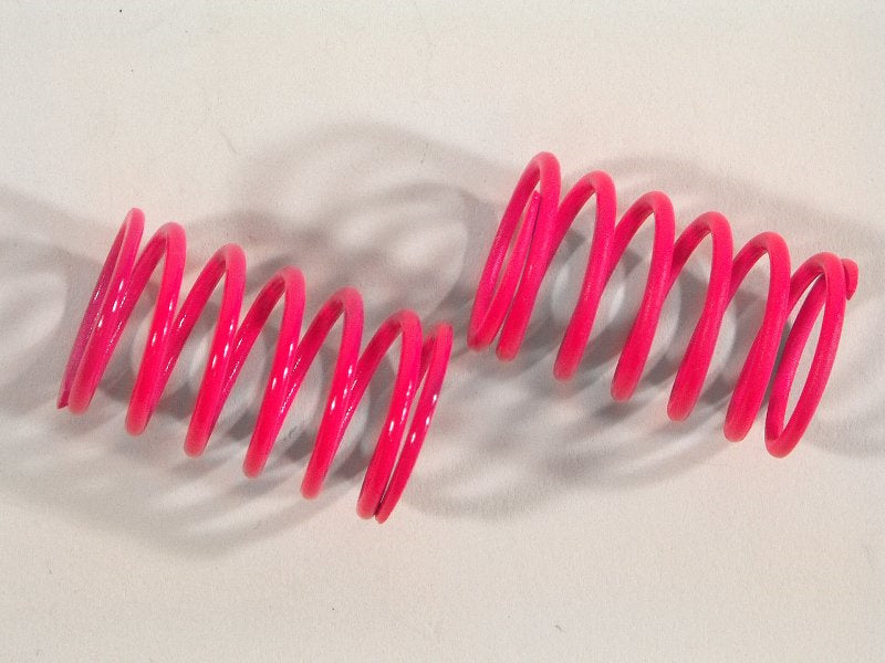 HPI 6849 - Pro Linear Spring 13x29 Racing