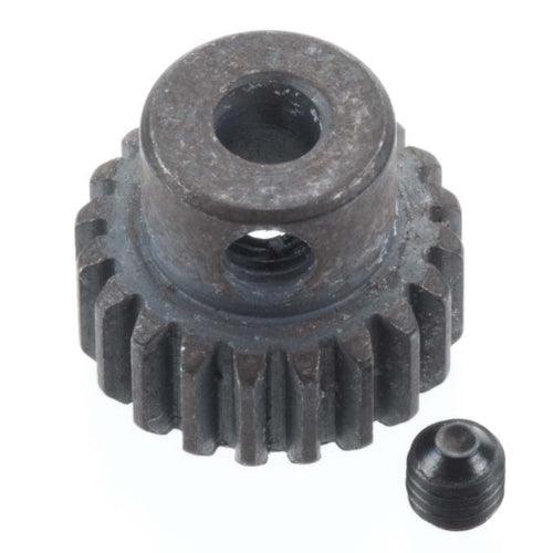HPI Racing 6920 Pinion Gear 48P 20T RTR Blitz / E- Firestorm / Sprint 2