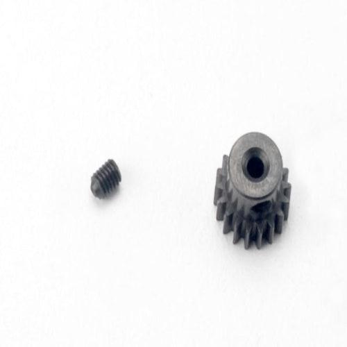 Traxxas 7041 Pinion Gear 48Pitch 18Tooth 2.3mm Shaft/Set Screw Slash