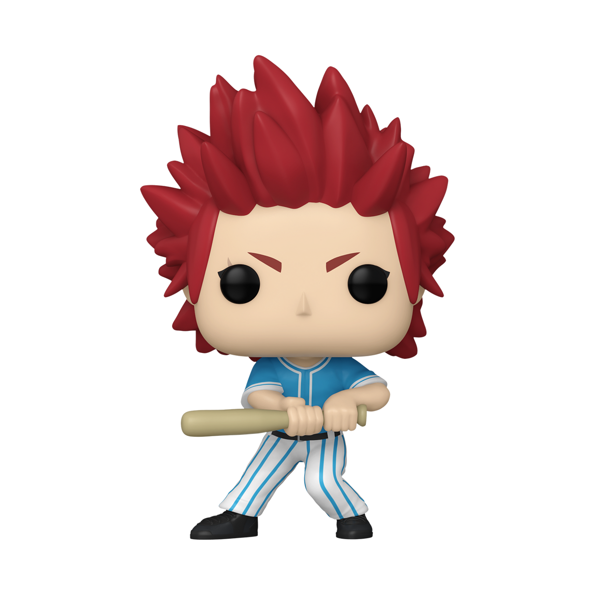 POP! Animation: My Hero Academia: Hero League Baseball - Kirishima