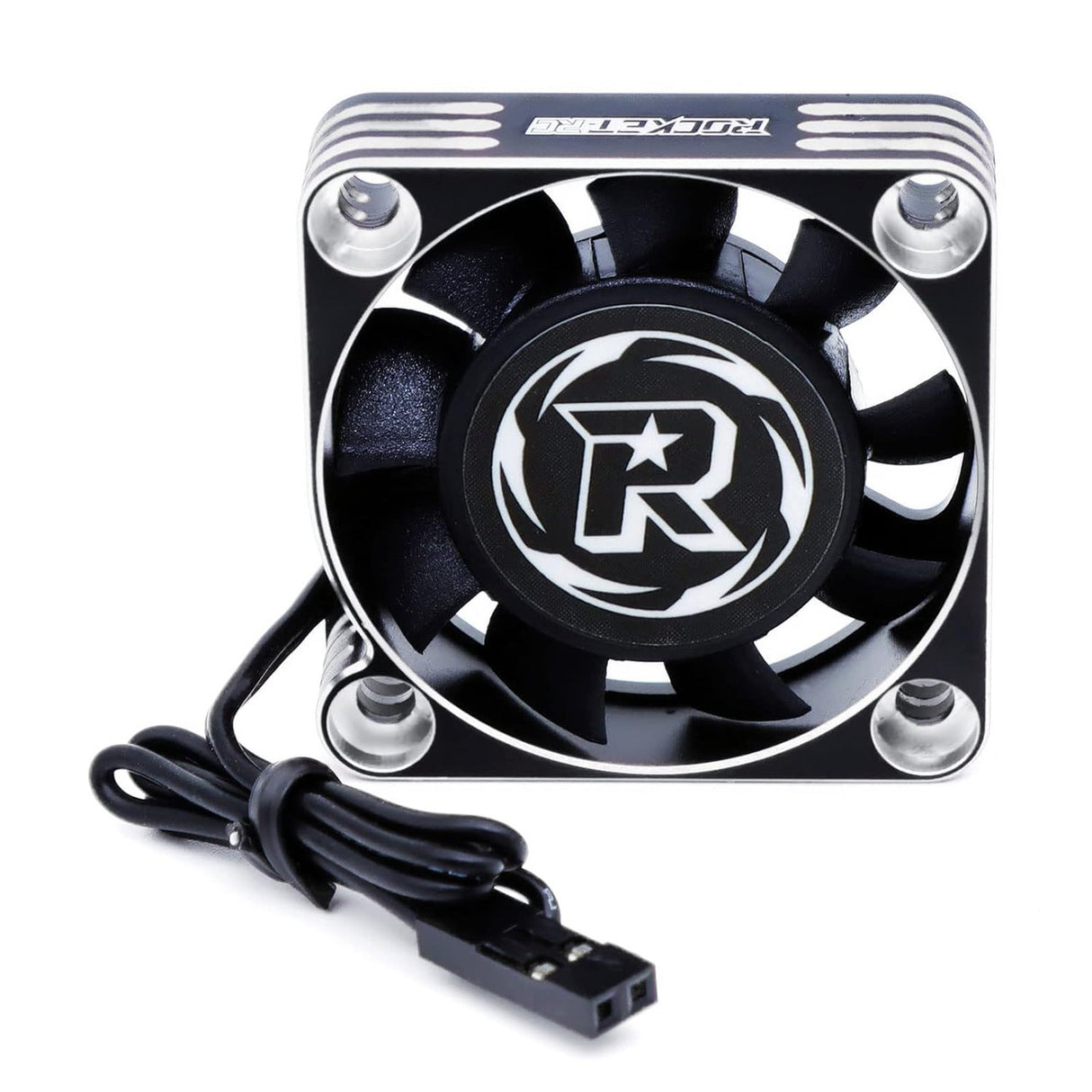 ROCKET RC SPEED FANS 30MM 35MM 40MM