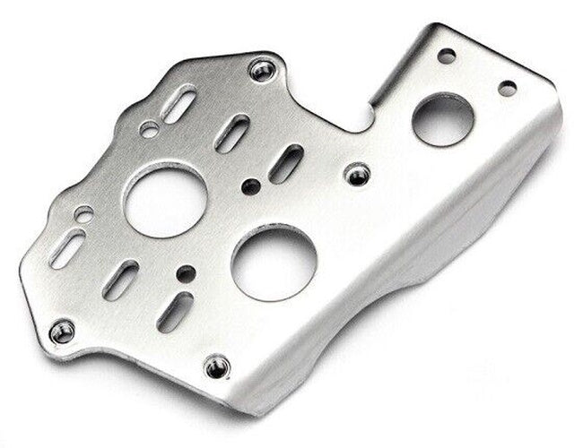 HPI 72120 Nitro Rush Engine Plate