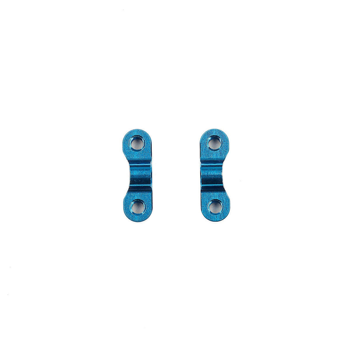 Team Associated ASC72211 DC10 Hub Link Mounts