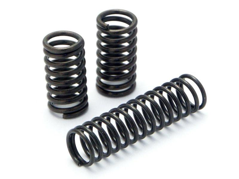 HPI Racing 72360 Spring Set Savage Micro RS4 / Drift