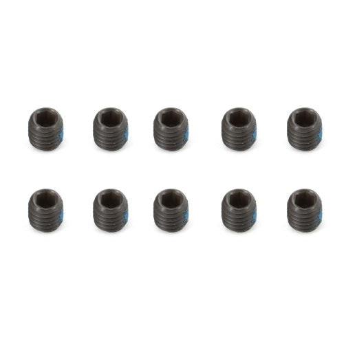 ARRMA Set Screw 3x3mm (10) Typhon Notorious 1/7 Mojave Kraton 4X4 8S Outcast 8S