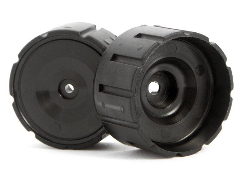 HPI Racing 73401 Inner Wheel Set Micro RS4 / Drift