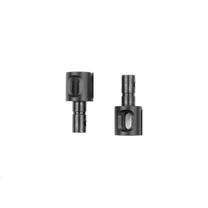 Associated 32023 RC10TC8 Gear Differential Outdrives (2)