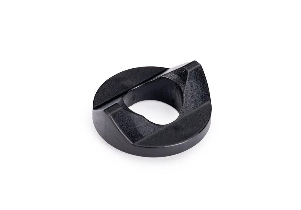 Traxxas 7868 Steering Bellcrank Bushing