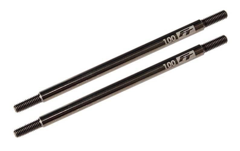 Associated 42185 Enduro Links 100mm Element RC Enduro Enduro Gatekeeper
