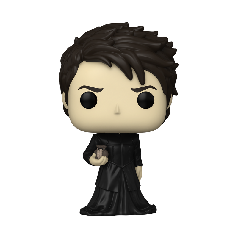 (PRE-ORDER) POP! TV: Sandman- Dream