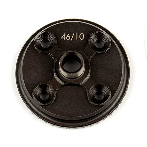 Team Associated ASC81014 Diff Ring Gear 46T