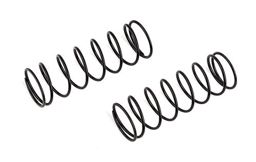 Team Associated ASC81660 Front Springs 4.65lb/in