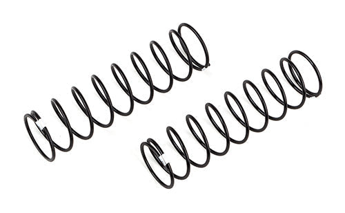 Team Associated ASC81662 Rear Springs 3.75lb/in