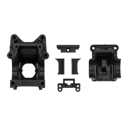 Team Associated ASC81687 Front Gearbox Adjustable Height