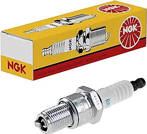 LOSI 5T Ngk Oem Standard HIGH PERFORMANCE Spark Plugs 3066
