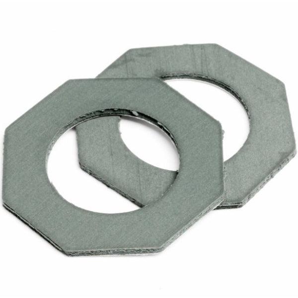 HPI Racing 82051 Slipper Clutch Pad E-Savage / RTR E-Savage