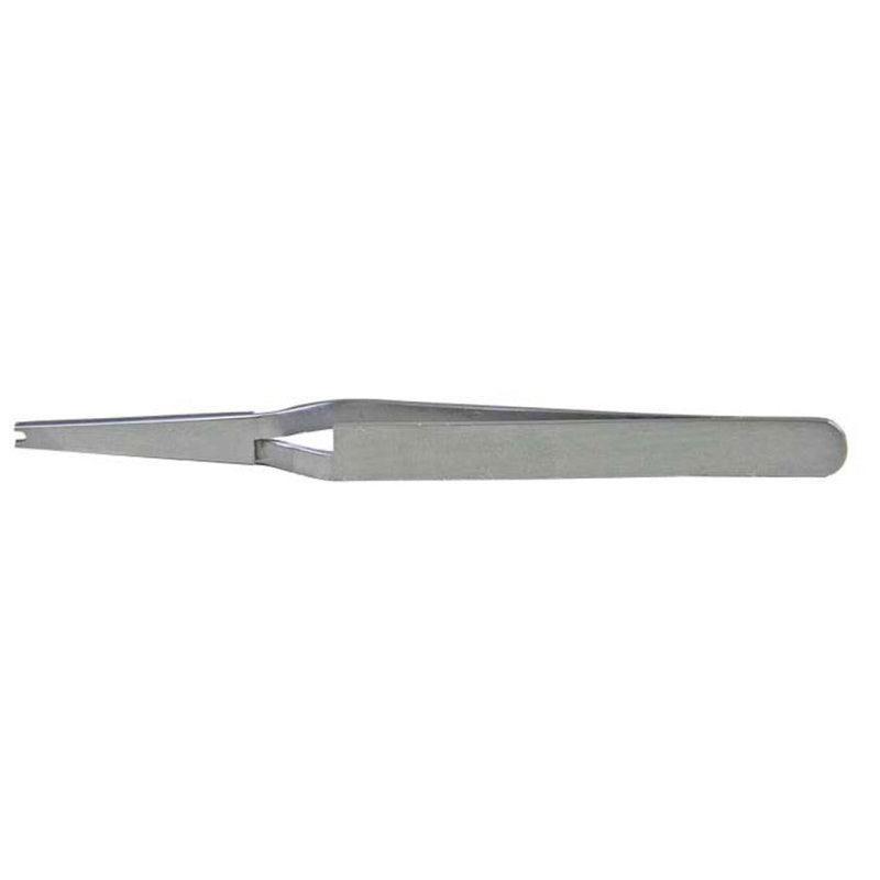 Kadee 1020 HOn3 HO S On3 Stainless Steel Coupler & Special Purpose Tweezer (1)