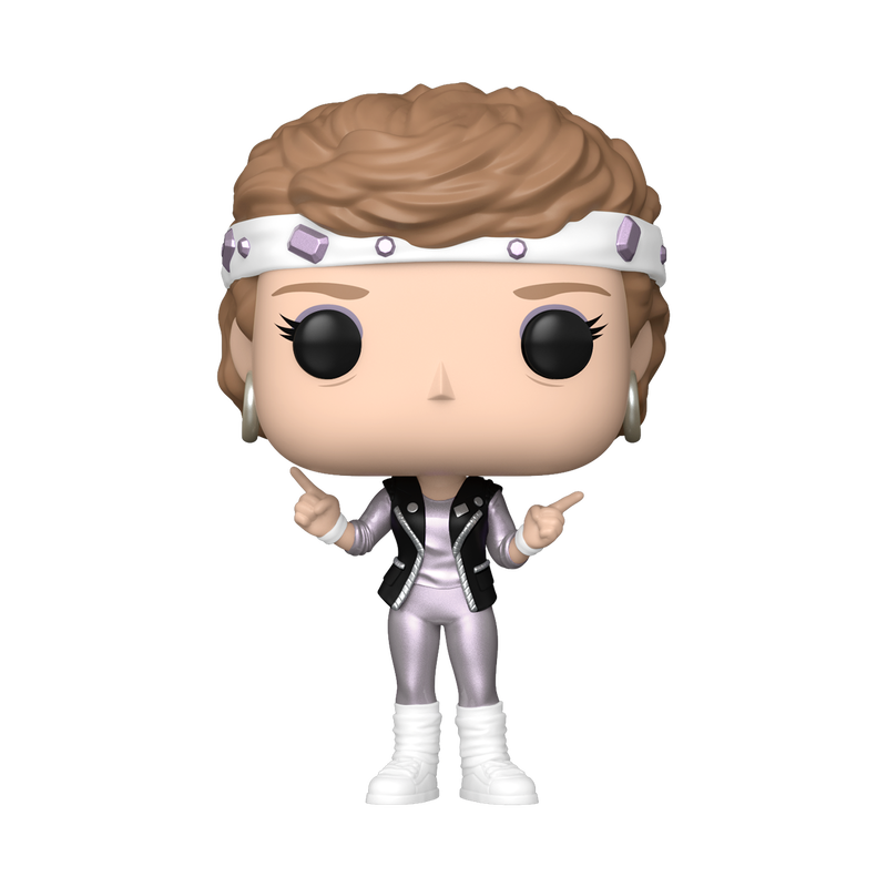 (PRE-ORDER) POP! TV: GG40th- Blanche