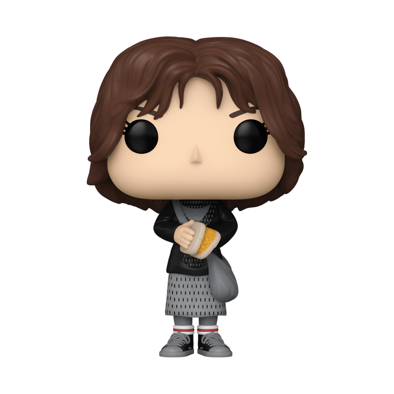 (PRE-ORDER) POP! Movies: The Breakfast Club - Allison