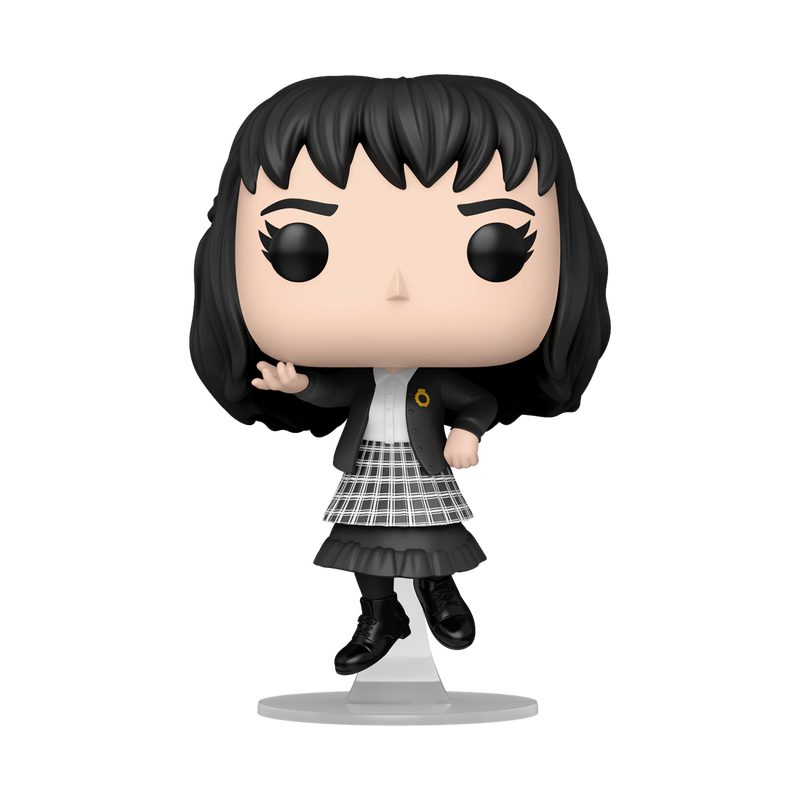 (PRE-ORDER) POP! Movies: Beetlejuice S3- Lydia Deetz