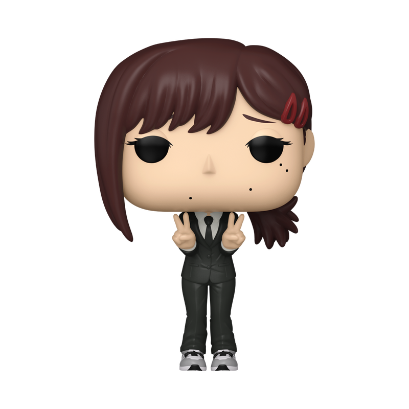 (PRE-ORDER) POP! Animation: CSM- Kobeni