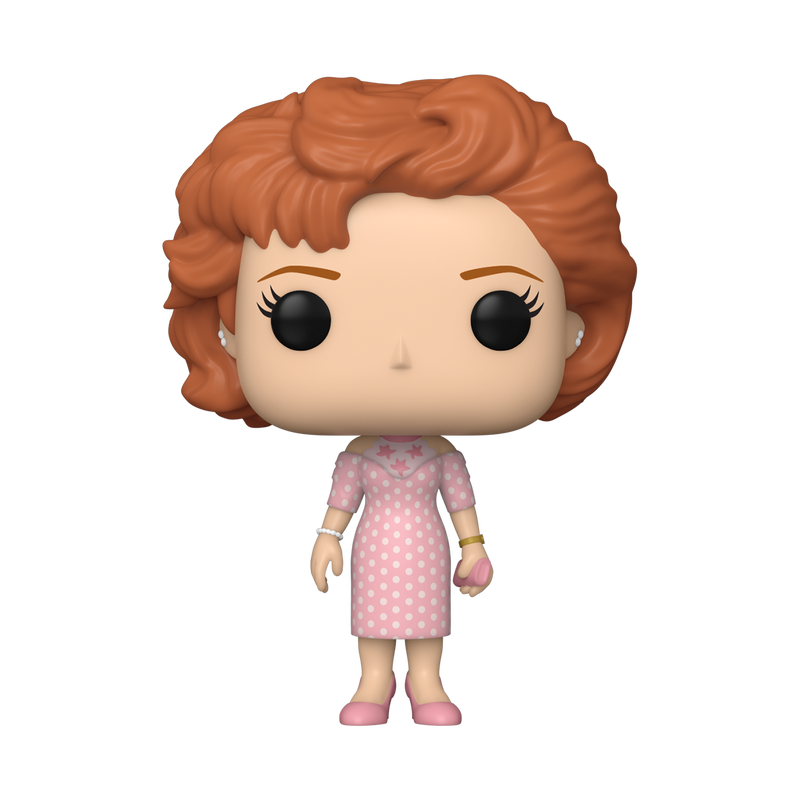 (PRE-ORDER) POP! Movies: Pretty in Pink - Andie Walsh