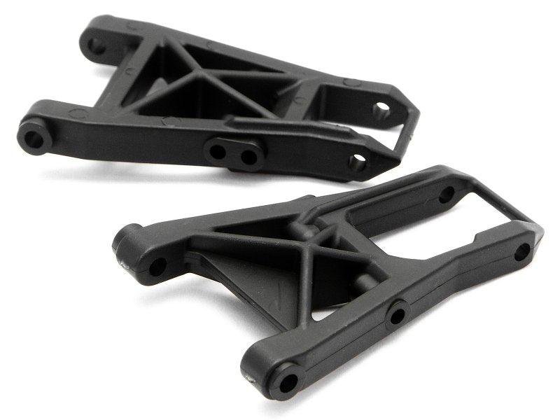 HPI 85000 Suspension Arm (Front/Rear) Sprint 2 Drift Sprint 2 Sport Sprint Flux