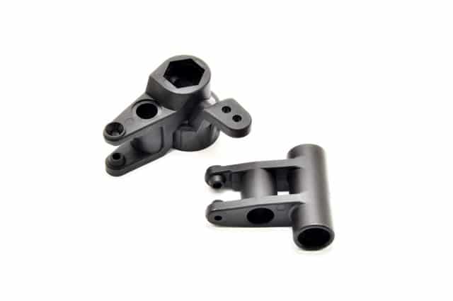 HOBAO 85113 NOUVEAU BRAS D'ÉCONOMIE DE SERVO