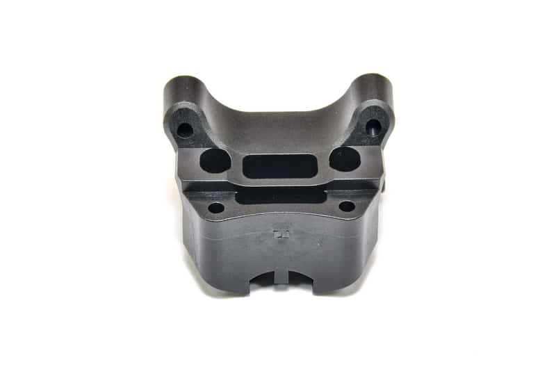 Hobao 85125 SUPPORT DE SUPPORT SUPÉRIEUR ARRIÈRE