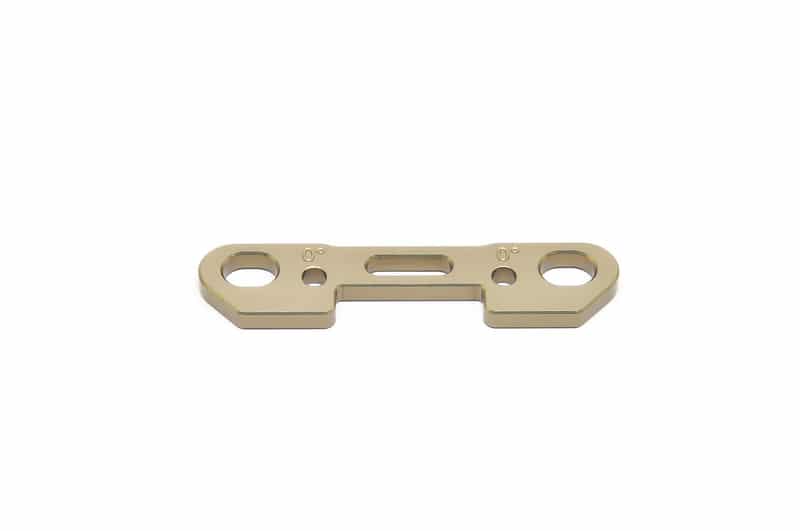 HOBAO 85127 RR SOPORTE DE SUSPENSIÓN ( 0° )