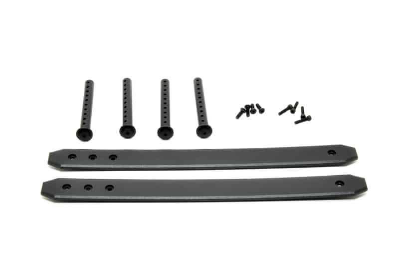 Hobao 85167 SIDE BODY SUPPORT SET