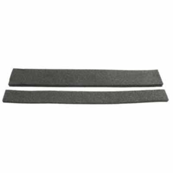 Ofna 86059 Foam Strips Inserts Low-Pro DM-One Spec E Ultra GTP 2