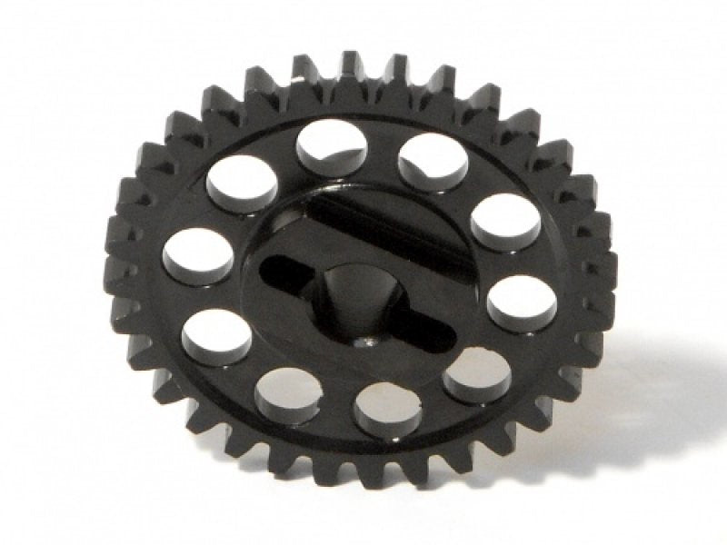 HPI 86274 Light Weight Drive Gear 32T (1M) Savage