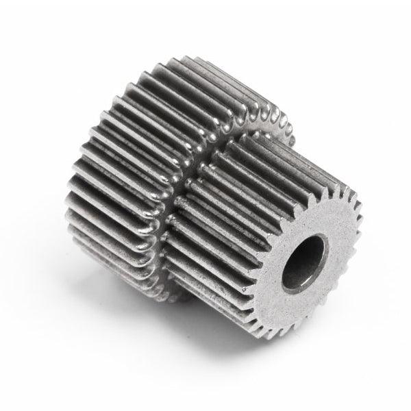 HPI Racing 86865 Compound Idler Gear 26/35T 48P Sintered Metal Firestorm