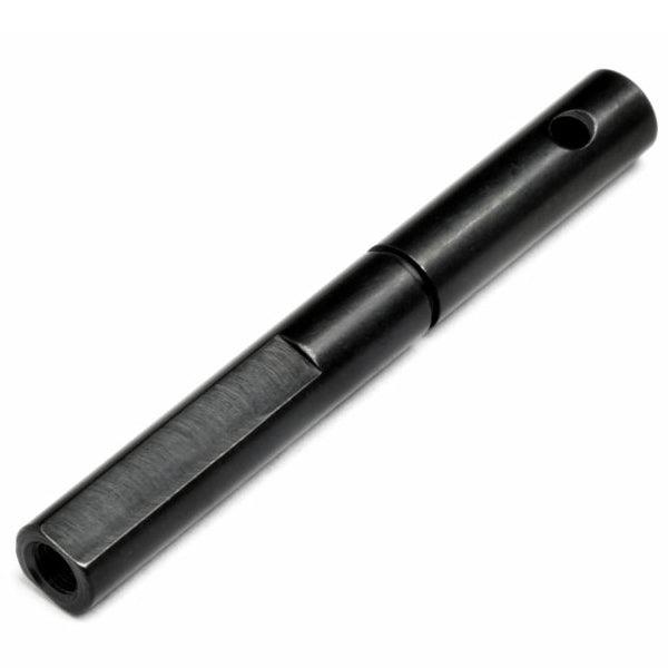 HPI Racing 86873 Top Shaft 5x43mm RTR Firestorm 10T / Firestorm