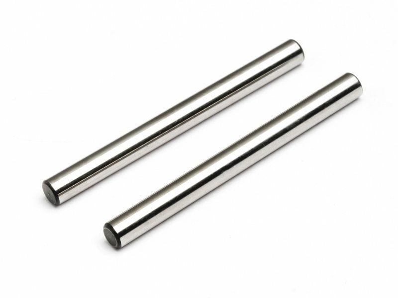 HPI Racing 86888 Suspension Shaft 3x33mm (2) Blitz Firestorm E-Firestorm
