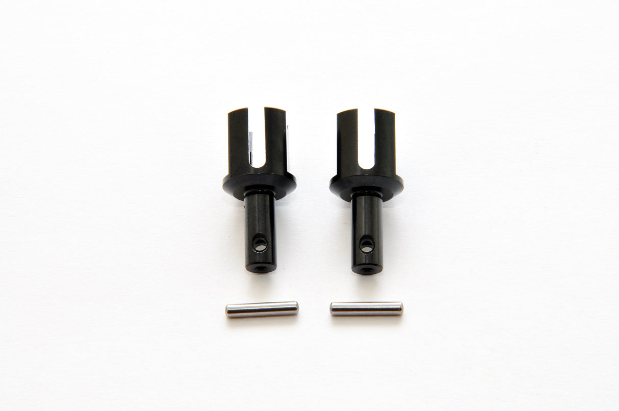 Hobao 87006 Différentiel central Outdrive Cupential Outdrive Cup