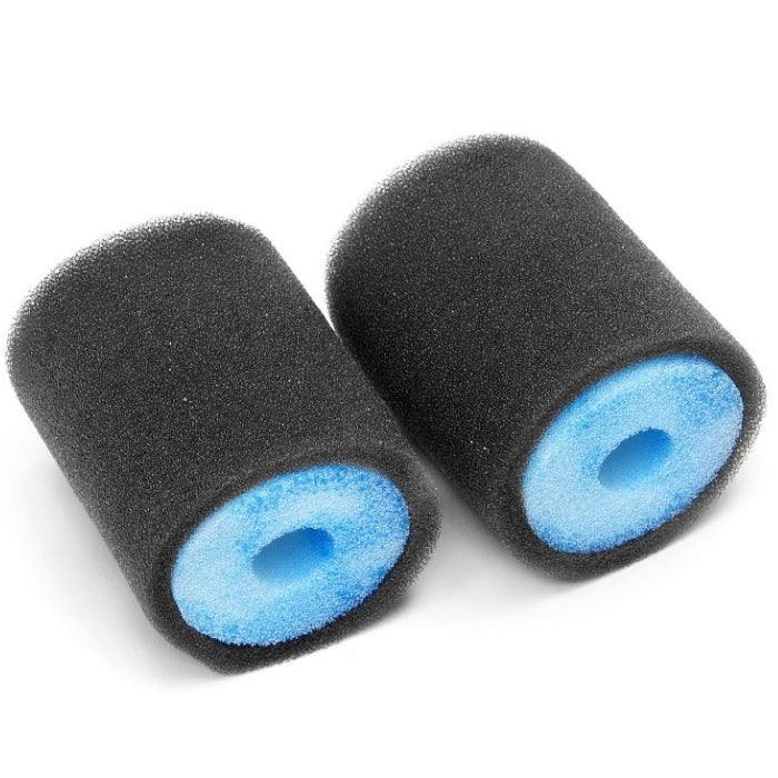 HPI 87213 Air Cleaner Foam Element Set RTR Firestorm 10T / Nitro 3 Drift / Evo
