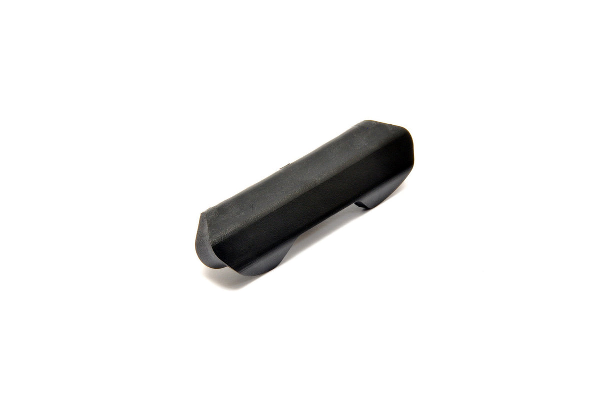HOBAO 88003-1 REAR BUMPER SET