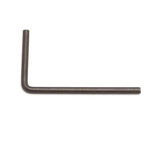 Associated 89145 Pipe Mount Wire SC8 RC8B RC8 / .2 RC8T