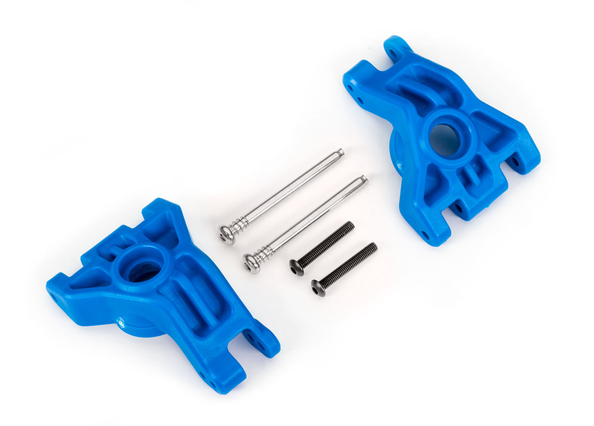 TRAXXAS 9050 CARRIER STUB AX (2)